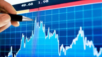 BERD a cumpărat 4,99% din acțiunile Bursei de Valori